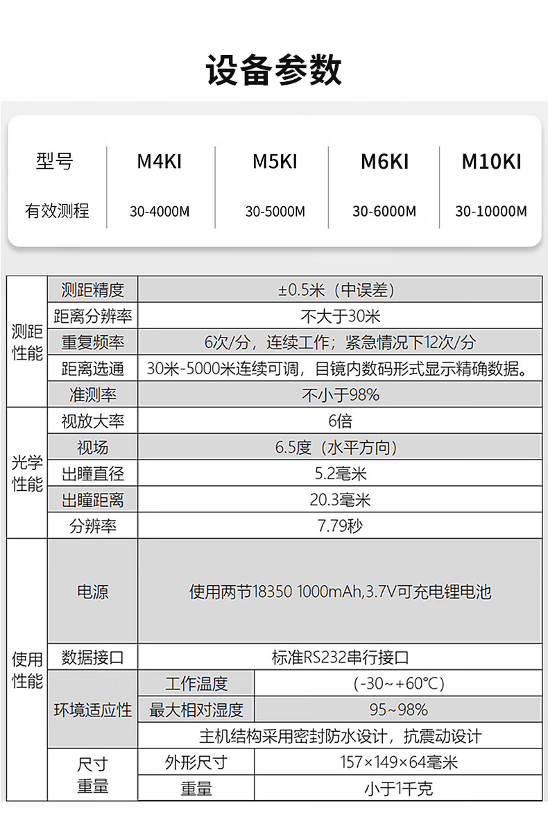 详情页-恢复的_08.jpg