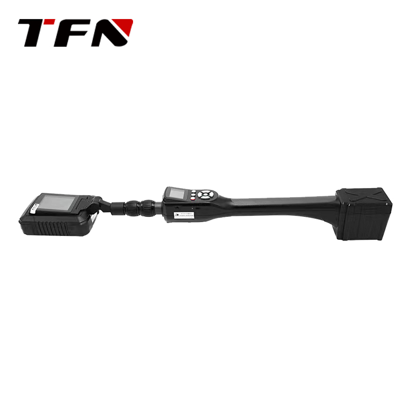 TFN  FM11D 非线性节点探测仪 电子设备搜索仪